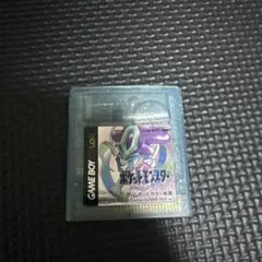 2026年最新】ゲームボーイ スケルトンの人気アイテム - メルカリ