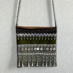 Item thumbnail for item 6cb9dd11-30a2-41ac-84e8-25b0478f0c92