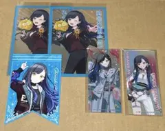 プロセカ 特典 白石杏 まとめ