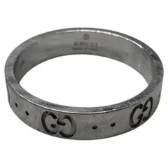 Item thumbnail for item 383c3da3-baf6-4687-aeb7-40db81b5d942