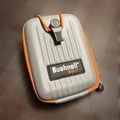 Item thumbnail for item b5f0cbe9-4d20-43ce-94d3-18b996a3e947