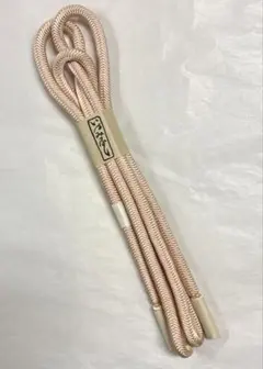 Item thumbnail for item e0b4f6f2-121b-43b8-8207-67ab38768721