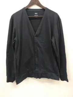 Item thumbnail for item cdda12d8-b714-4f6a-b4f2-1245dc2ea94f