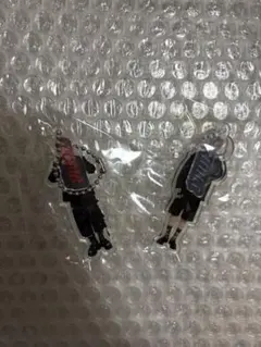 Item thumbnail for item 39adaedc-3b78-45b7-8c8b-40d0da415ef1