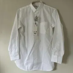 Item thumbnail for item 90b1fbb5-b660-4417-ab44-df5b11b2ff5b