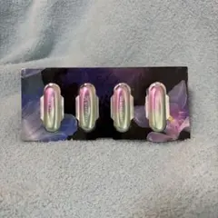 POLA ポーラBA グランラグゼ O 0.6g×4包 （1セット）美容液のサムネイル
