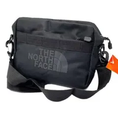 ザノースフェイス THE NORTH FACE ボディバッグ ショルダーバッグ