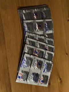 Item thumbnail for item 0ccb904c-f691-41b5-9f45-9999d13a2752