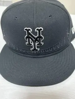 Mountain Martial Arts Cap マウンテンマーシャルアーツ - メルカリ