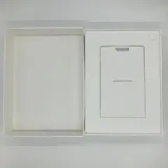 Item thumbnail for item 5479ba1e-34a3-464b-9003-dc84dbfdbf69