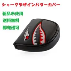 Item thumbnail for item 093c9091-3aa2-4e10-9937-973edc0e732b