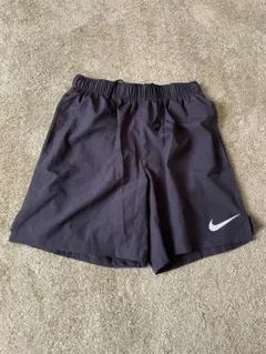 NIKE ハーフパンツ メンズSのサムネイル