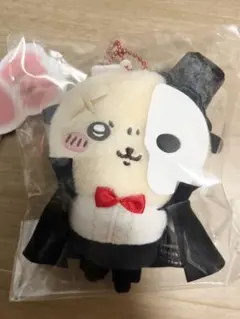 ちいかわ 超まじかるちいかわ マジカルチャージマスコット ラッコ