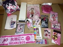 2026年最新】ワイドミラー ラブライブの人気アイテム - メルカリ