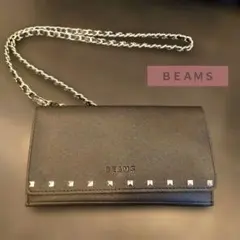 Item thumbnail for item f539a918-3e33-4036-8060-7df012cf407b