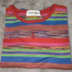 Item thumbnail for item 32869302-a987-4485-9b38-471d8c1ae18b