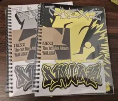 ブロッコリー様 リクエスト 2点 まとめ商品