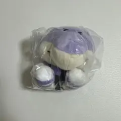 川崎フロンターレ ワルンタ ぬいぐるみ にっこりーノ