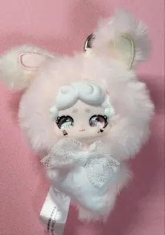 2026年最新】LuckyDeerNaiの人気アイテム - メルカリ