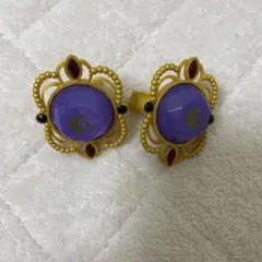 あんスタ スタライ10th リンライ 神崎颯馬