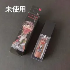 【未使用】KATE メタリックジュエリーリキッド EX-3のサムネイル