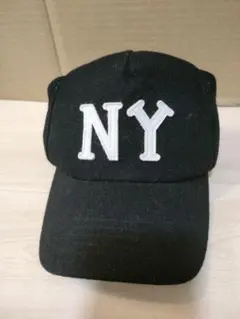 2026年最新】ヤンキース バットの人気アイテム - メルカリ