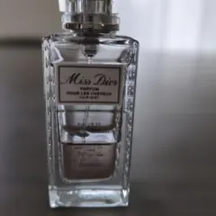 Miss Dior ヘアミスト 30mL
