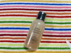 【新品・未使用・未開封】ジョンマスターオーガニック　ボディウォッシュ