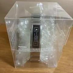 【新品未使用品】CLUB KING × ORIENT コラボ時計のサムネイル