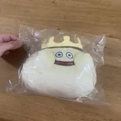 ドラクエ　キングスライム　タマネギ