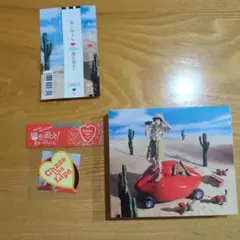 AIMYON BEST ALBUM - 唇を追え! -