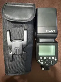 ストロボ ソフトボックス セット - メルカリ