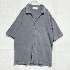 Item thumbnail for item 7e847035-1fe5-4413-a2ef-deb1dc654319