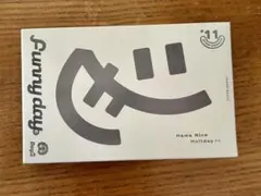 2026年最新】18TRIP カセット day2の人気アイテム - メルカリ