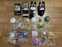 Item thumbnail for item 2ccb314c-6268-4ecf-bc03-aadeaada6ffd