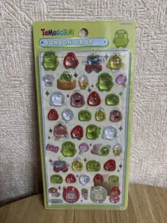 ♡Reira♡様 リクエスト 2点 まとめ商品