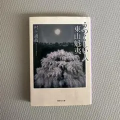 土日☆SALE 横山大観 日経ポケットギャラリー【画集 ミニ画集 美術館