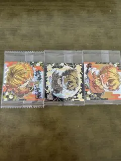 あうす様 リクエスト 2点 まとめ商品