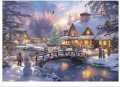 ジグソーパズル パズルゲーム