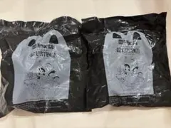 映画ドラえもん のび太の絵世界物語 マクドナルド ハッピーセット 2個セット