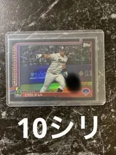 Item thumbnail for item fe0f345b-ce0f-4e0f-b16c-d757ad058f85