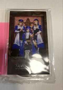 Item thumbnail for item 58a7ad07-e4f4-4a8c-9f40-844045107d1f