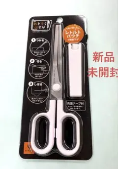 Item thumbnail for item d7df2e33-f61e-4129-b473-e6c1ae5ed2c7