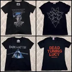 2026年最新】Gazetteの人気アイテム - メルカリ