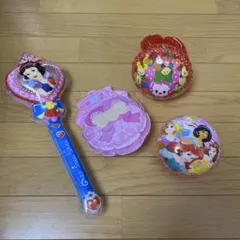 Item thumbnail for item 69997ef9-c416-415b-a4cf-3065b4742c0d