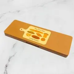ETUDE⭐️プレイカラーアイズ　ベイクハウスのサムネイル