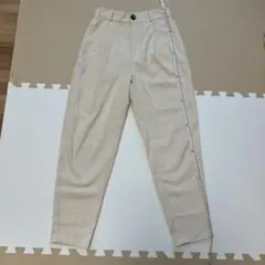 （^人^）様 リクエスト 2点 まとめ商品