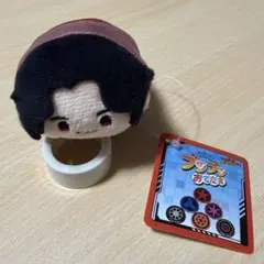 ブンブンジャー　おてだま 2025年最新】ブンブン おてだまの人気アイテム - メルカリ