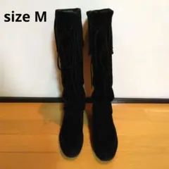 Item thumbnail for item a7e63b45-4cc6-4d08-9e15-10776c537cd3