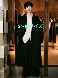 Item thumbnail for item ac7b5a8a-94f3-4cc5-bf1a-e97857dd5bae